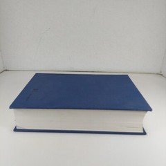Ohio Official Reports 61 Appellate 3d Walter Kobalka 1991 HC West Publishing Co.