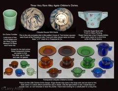 Alley Agate Marbles Photo Book 5 (rev 4) – Add Memory Card to Book Order