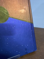 Pokemon Sun & Moon Collectors Edition: The Official Alola Region Strategy Guide