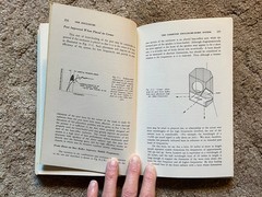 HI-FI LOUDSPEAKERS AND ENCLOSURES Abraham Cohen 1965, Softcover 360 pages