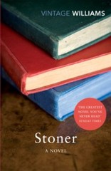 Stoner By John L. Williams