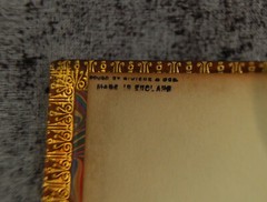[Sh12] Fine Binding Riviere, 1937 Oxford Press Gilt, Keats Poetical Works