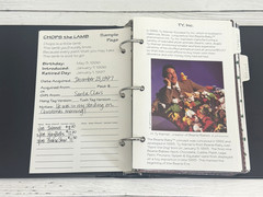 ’THE BOOK of Ty BEANIE BABIES’ by LYNN & LEE DRALLE to CATALOG COLLECTIONS