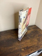 Teddy Roosevelt’s The Great White Fleet by James R Reckner