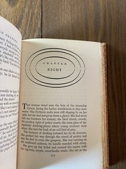 Green Oranges 1953 Rene Masson First American Edition Hardcover