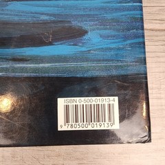The Prince Of Egypt A New Vision In Animation Hardcover Art Book Dreamworks