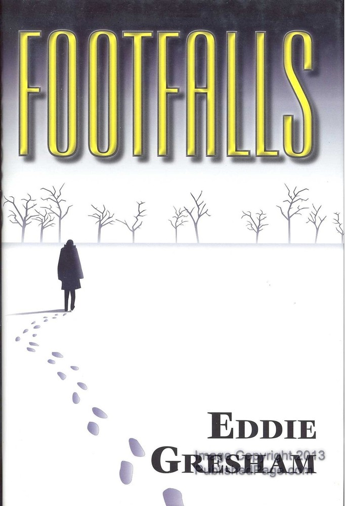 Footfalls