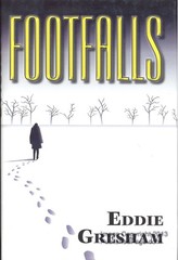 Footfalls