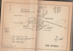 Mission Beyond Darkness Joseph Bryan US Navy Aviation World War II Pacific Area