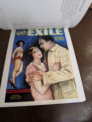 The Art of Black Film: Vintage Movie Posters 1919-1967 (Book of Postcards) NEW