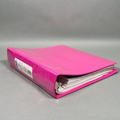 World of Art, A, Books a la Carte Edition (8th Edition) – Loose Leaf Binder GOOD