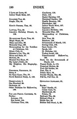 Games And Parties For Children „1916” 194 Pages