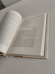 Kontum Diary By Reed & Schwarz, SlGNED