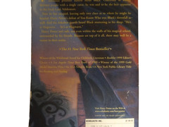 Harry Potter Ser: Harry Potter and the Prisoner of Azkaban by J. K. Rowling 1999