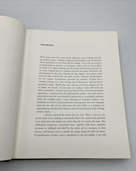 Continuous Project Altered Daily The Writings of Robert Morris MIT Press HC