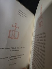 The Lives Of The Saints 3 Book Box Set Catholic Press Chicago