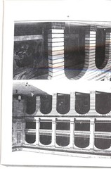 Diego Rivera Mural Paintings at Secretaria de Educacion Publica Book 200 Pages