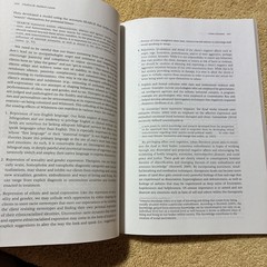 Liberation Psychology: Theory, Method, Practice, and Social Justice (Cultura…