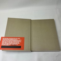 Annie Leibovitz At Work 2008 First Edition Photographer Memoir Random House