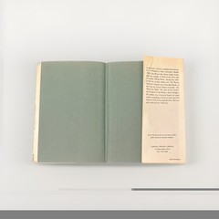 SIGNED, A Swiftly Tilting Planet. Madeleine L’Engle HBDJ FIRST PRINT 1978
