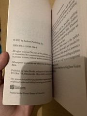 199 Promises of God [Paperback]