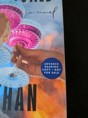 Uncorrected Proof It’s Not the End of the World l by Jonathan Parks-Ramage 2025