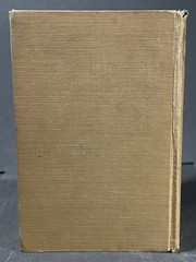 What Happened at Midnight by Franklin W. Dixon HC Hardy Boys Mystery Stories
