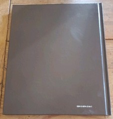 Library of Nations Britain (Hardcover)