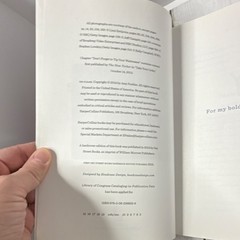 Yes Please Amy Poehler Paperback Dey St. Memoir Humor Entertainment