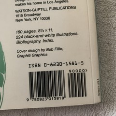 Dynamic Light and Shade – Paperback By Hogarth, Burne – GOOD