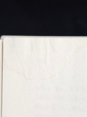 Mythology (75th Anniversary Illustrated – Hardcover, by Hamilton Edith – Good