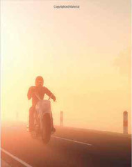 The Total Motorcycling Manual (Cycle World): 291 Skills You Need, MSRP $29.99