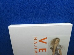 VENOM LUXURY EDITION HAJIME SORAYAMA 2004 VERY HARD TO FIND