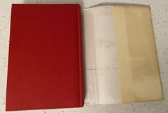 Blue Indian Mystery, Anna Hale, Blandford Press, 1954, Hardcover DC 506