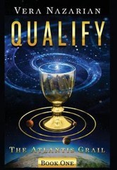 Qualify (Atlantis Grail)