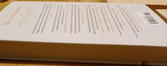 The Correspondent: A Novel by Virginia Evans (0593798430) Hardcover