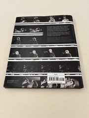 David Bowie : A Life in Pictures by Chris Welch (2013, Hardcover) – NEW