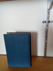 MAN, GOD AND IMMORTALITY-SIR JAMES GEORGE FRAZER-HC-1927-THE MACMILLAN COMPANY
