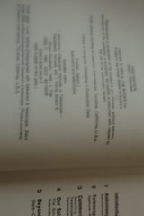 Astronomy & Telescopes A Beginner’s Guide Robert Traoster & Susan E. Harris