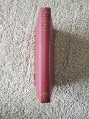 Galatians In The Greek New Testament by Kenneth S. Wuest