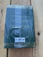 The Hobbit by J.R.R. Tolkien 2023 Illustrated by Author New/Sealed HB/DJ