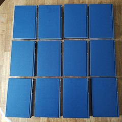 Herbert Lockyer – 12 Volume Lot – All Of The Bible Series Hardcover EUC
