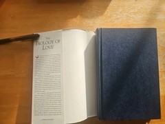 The New Primal Scream and 2 other books by Dr. Arthur Janov