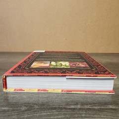 Mastering the Art of Chinese Cooking Eileen Yin-Fei Lo Signed Copy 1st Edition