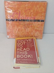 Lot Of 2 Non-fiction Self-help Inspirational Stories Of Success Hardback Books