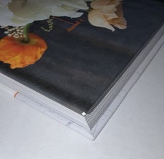 Flower Recipe Book : 100 Magical, Sculptural, Seasonal Arrangements by Jill…