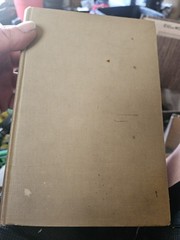 1946 Secret Missions the Story of an Intelligencer Officer – Signed