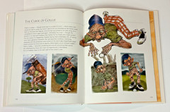 Coots Humor Book 1st Edition 2004 Dowell & Welch Authors Dust Jacket 128 pages