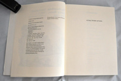 The American Family Home 1800-1960 by Clifford Edward Clark, JR. Book 1986