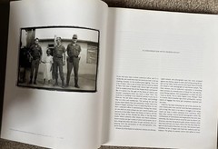 Photographs Annie Leibovitz 1970 – 1990 – First Edition 1991